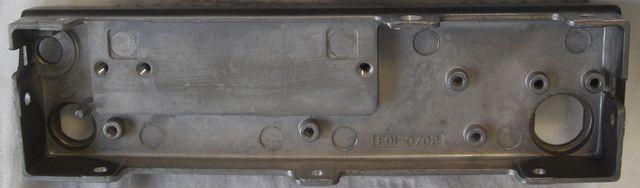 半導体放熱板、無線機用TRIO未使用在庫処分!!No6 < ホビー 半導体放熱板、無線機用TRIO未使用在庫処分!!No6 < ホビーの