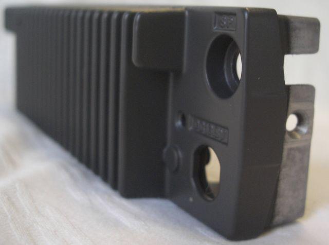 半導体放熱板、無線機用TRIO未使用在庫処分!!No6 < ホビー 半導体放熱板、無線機用TRIO未使用在庫処分!!No6 < ホビーの