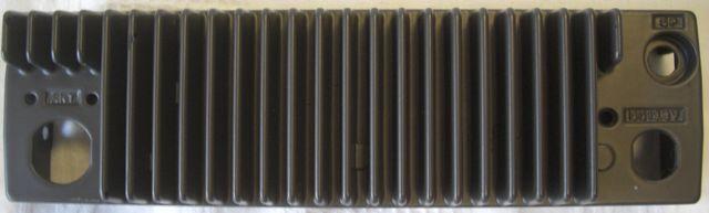 半導体放熱板、無線機用TRIO未使用在庫処分!!No6 < ホビー 半導体放熱板、無線機用TRIO未使用在庫処分!!No6 < ホビーの