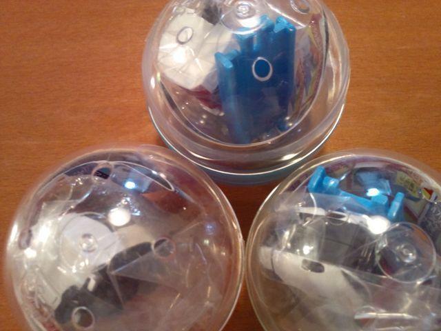 カプセルプラレール E259系 成田エクスプレス セット 【N700系+エアポート特急編】 ★タカラトミーアーツ★ < ホビー  カプセルプラレール E259系 成田エクスプレス セット 【N700系+エアポート特急編】 ★タカラトミーアーツ★ < ホビーの