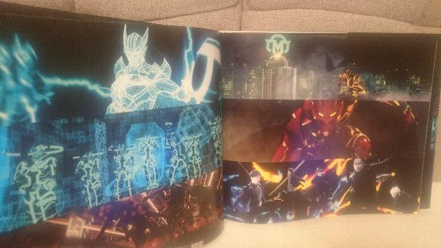  MdIEXILE TRIBE TOWER OF WISH 䗠ʐ^W   ^gObY 