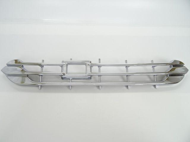 g^ ^N  _Cnc g[ M900 M910 N[bL OJo[  /oCN