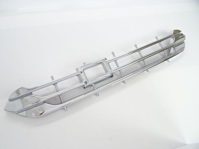 g^ ^N  _Cnc g[ M900 M910 N[bL OJo[  /oCN