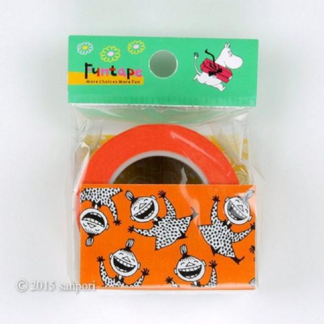 sNewtg~C([~)RɃAWE}XLO/fR[V[J]   CeA/Ct 