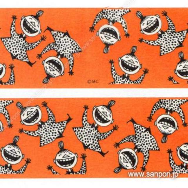 sNewtg~C([~)RɃAWE}XLO/fR[V[J]  CeA/Ct 