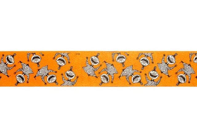 sNewtg~C([~)RɃAWE}XLO/fR[V[J]  CeA/Ct 