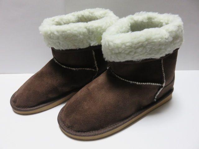 g􃂃RR ܂Ԃ2way {A[gu[c uE L  t@bV 