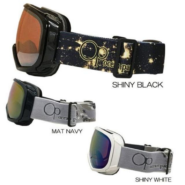 OPオーピー スノーゴーグル スキー スノーボード OPS-803 < レジャー/スポーツ OPオーピー スノーゴーグル スキー スノーボード OPS-803 < レジャー/スポーツの