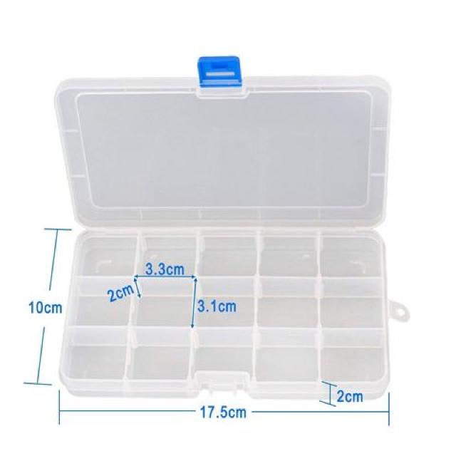 iANZT[[ [P[X {bNX  CeA/Ct 