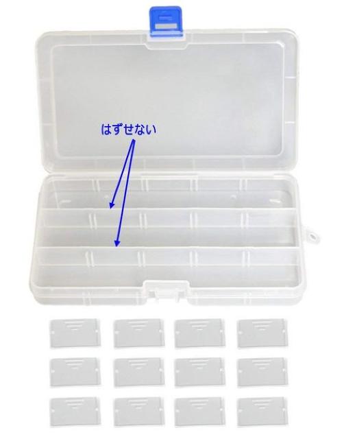 iANZT[[ [P[X {bNX  CeA/Ct 