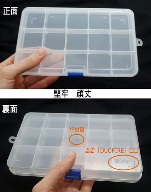 iANZT[[ [P[X {bNX  CeA/Ct 