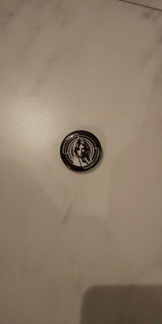 qXebNO}[qXOʃob`Vi   uh 