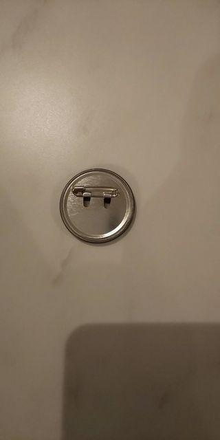 qXebNO}[qXOʃob`Vi  uh 