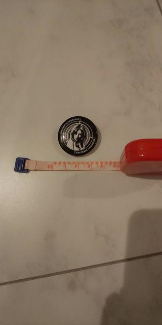 qXebNO}[qXOʃob`Vi  uh 