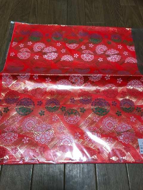 金襴帯地 サイズ36×38 < ペット/手芸/園芸  金襴帯地 サイズ36×38  < ペット/手芸/園芸の