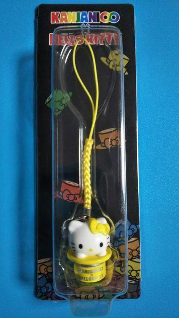 ь˗փWjn[LeBtViJ   ^gObY 