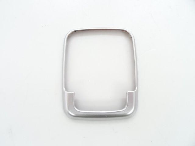 Y olbg NV200 2009y` Vo[ [vJo[ O  /oCN