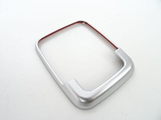 Y olbg NV200 2009y` Vo[ [vJo[ O  /oCN