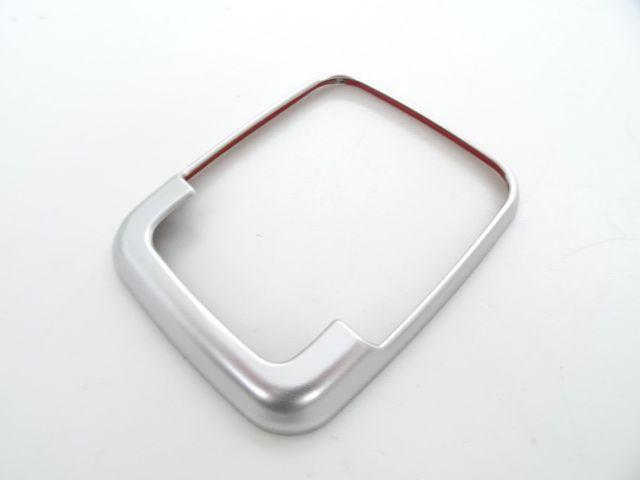 Y olbg NV200 2009y` Vo[ [vJo[ O  /oCN