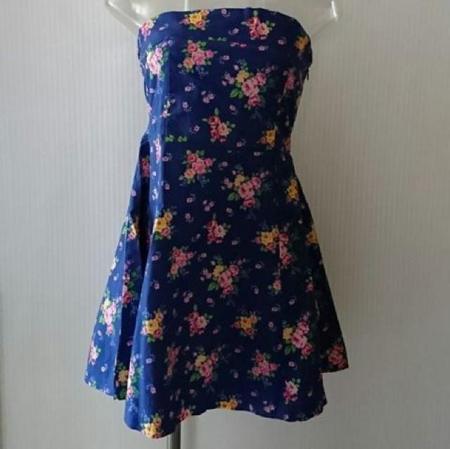 ZV}Nr[ԕ xA s[X   uh 