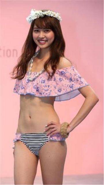 ★松元絵里花さん★ 高画質L判フォト(生写真) 400枚 < タレントグッズ  ★松元絵里花さん★ 高画質L判フォト(生写真) 400枚  < タレントグッズの