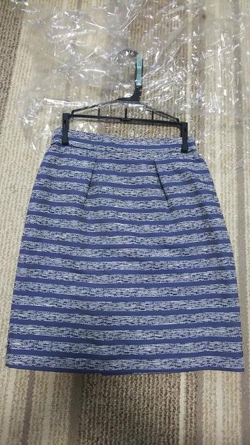 プロポーションボディ タイトスカート スカート クリーニング済 < ブランド  プロポーションボディ タイトスカート スカート クリーニング済  < ブランドの