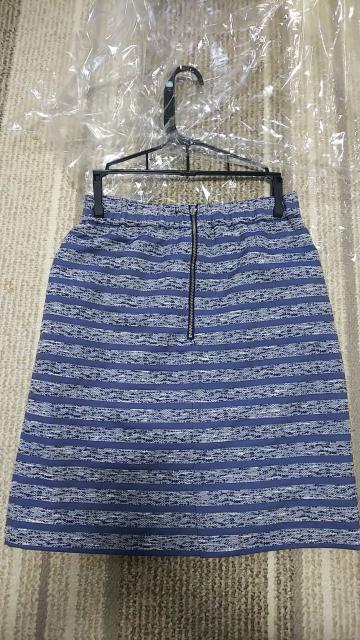 プロポーションボディ タイトスカート スカート クリーニング済 < ブランド  プロポーションボディ タイトスカート スカート クリーニング済 < ブランドの