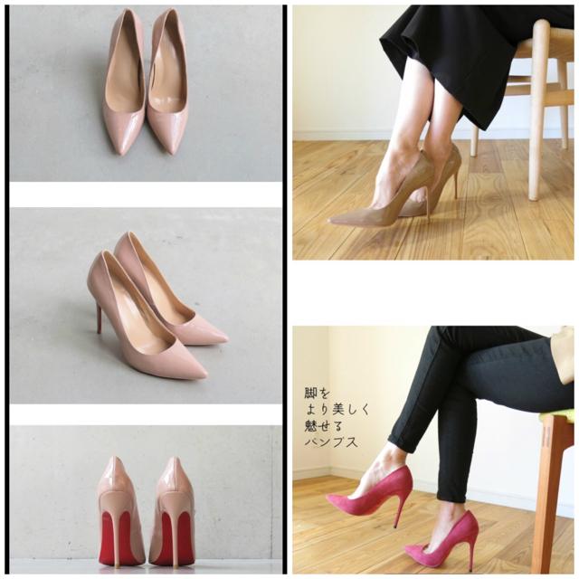 bh\[sq[pvXk[fB[x[W|Cebh  t@bV 