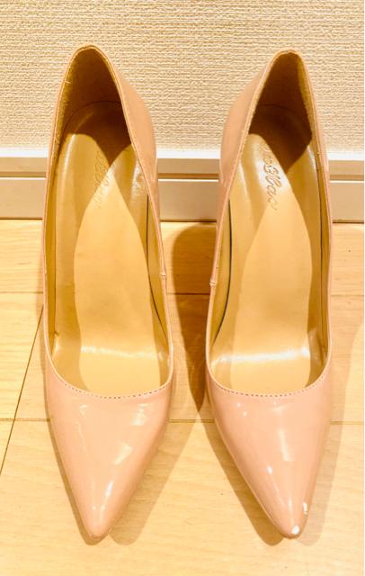 bh\[sq[pvXk[fB[x[W|Cebh  t@bV 