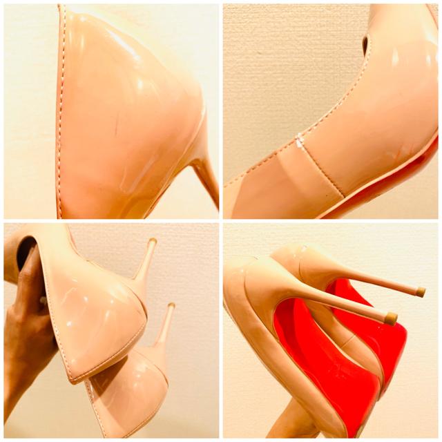 bh\[sq[pvXk[fB[x[W|Cebh  t@bV 