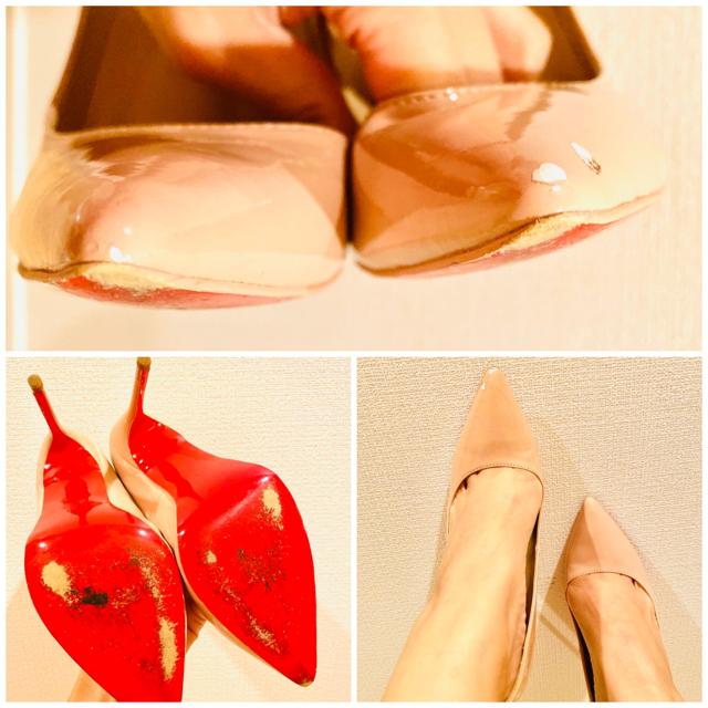 bh\[sq[pvXk[fB[x[W|Cebh  t@bV 