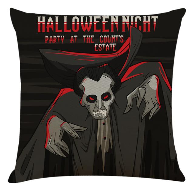 Vi zShL@NbVJo[   CeA/Ct 