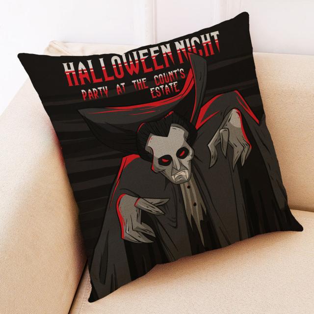 Vi zShL@NbVJo[  CeA/Ct 