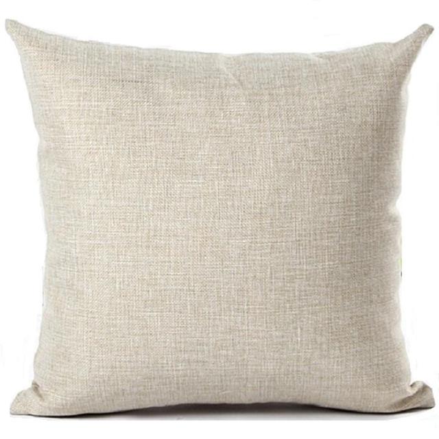 Vi zShL@NbVJo[  CeA/Ct 