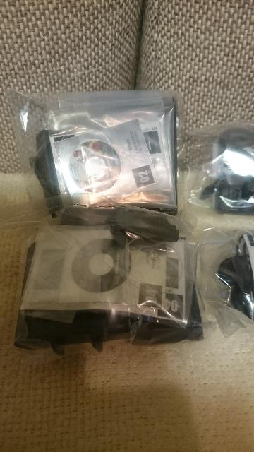 J SEGA KhCu 1/6 tBMAS4ރZbg  zr[ 