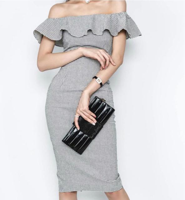 MK`FbNtAItV_[hXs[X   t@bV 