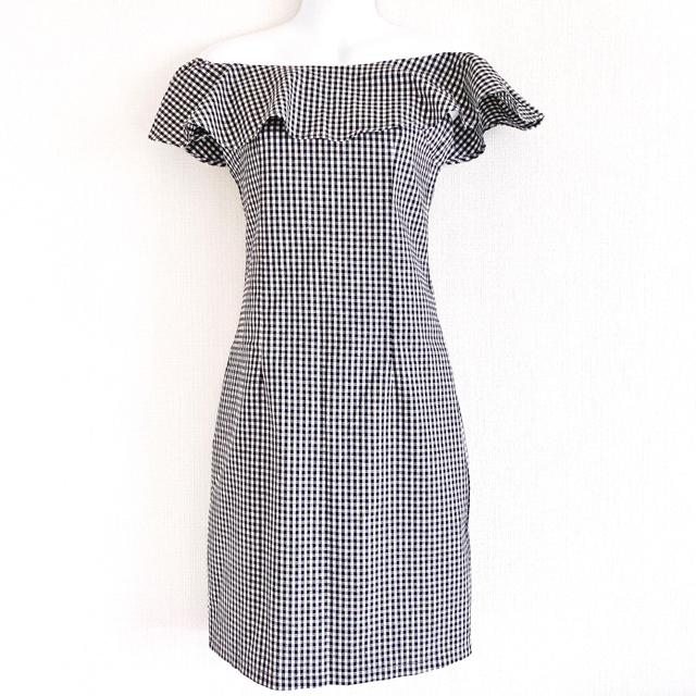 MK`FbNtAItV_[hXs[X  t@bV 