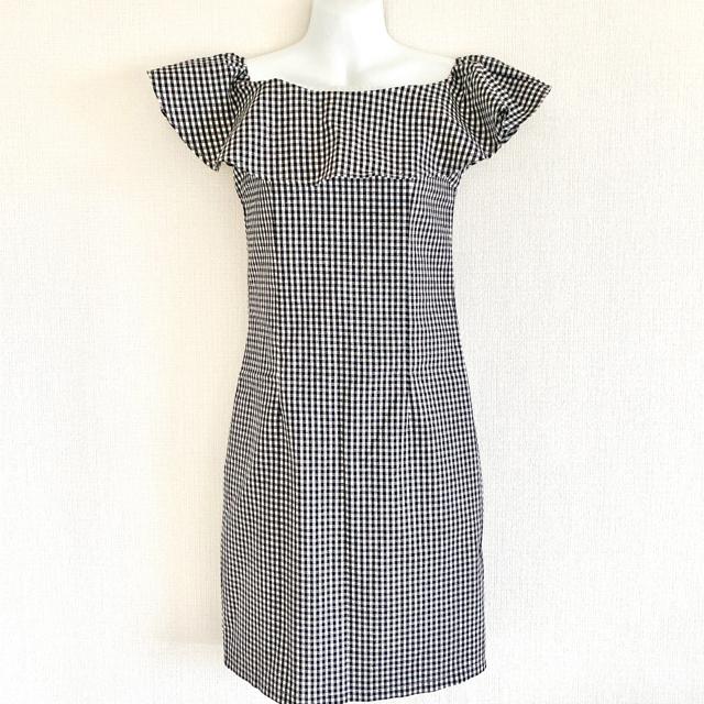 MK`FbNtAItV_[hXs[X  t@bV 