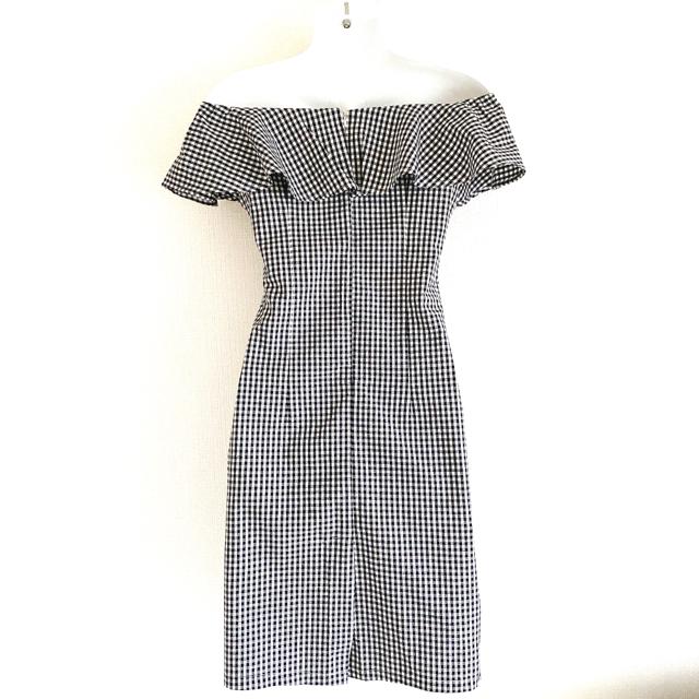 MK`FbNtAItV_[hXs[X  t@bV 