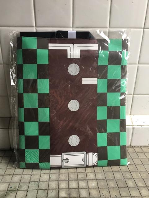 Sł̐n g[gobO   Aj/R~bN/LN^[ 