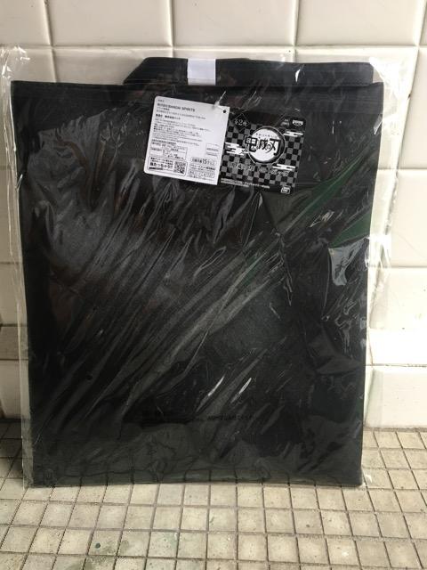 Sł̐n g[gobO  Aj/R~bN/LN^[ 