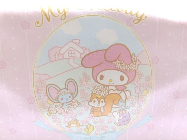 y}CfBzRX.fWJ.ML. n[gWbv|[`  Aj/R~bN/LN^[ 