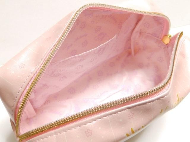 y}CfBzRX.fWJ.ML. n[gWbv|[`  Aj/R~bN/LN^[ 