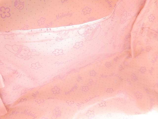 y}CfBzRX.fWJ.ML. n[gWbv|[`  Aj/R~bN/LN^[ 