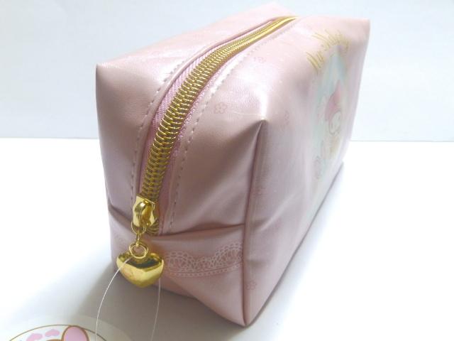 y}CfBzRX.fWJ.ML. n[gWbv|[`  Aj/R~bN/LN^[ 