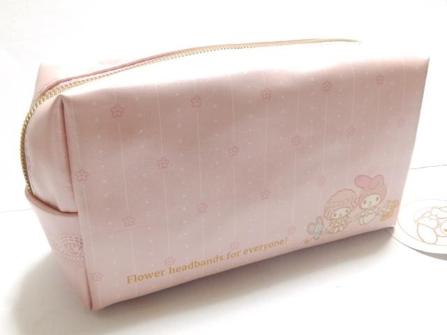 y}CfBzRX.fWJ.ML. n[gWbv|[`  Aj/R~bN/LN^[ 