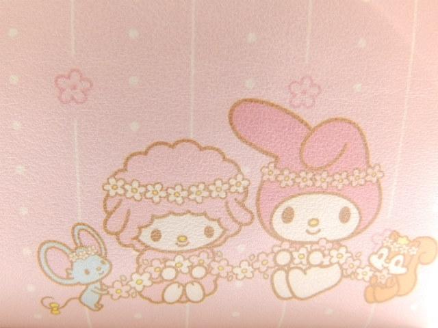 y}CfBzRX.fWJ.ML. n[gWbv|[`  Aj/R~bN/LN^[ 