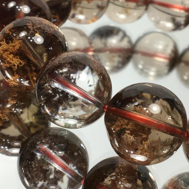 sNo.107t뉀@X[L[K[fNH[c@13`13.8mm   ANZT[/v 