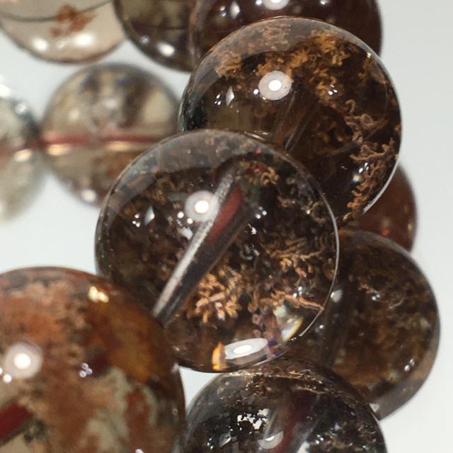 sNo.107t뉀@X[L[K[fNH[c@13`13.8mm  ANZT[/v 