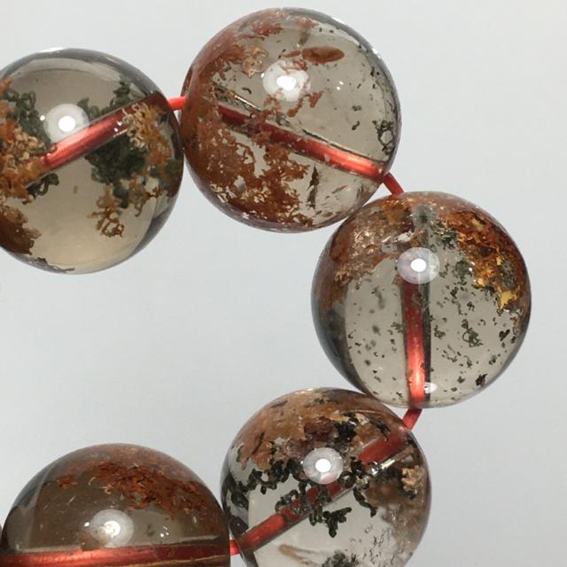 sNo.107t뉀@X[L[K[fNH[c@13`13.8mm  ANZT[/v 